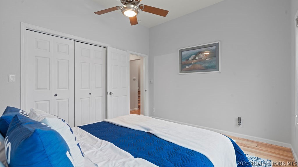 Sylvan Bay - Residential