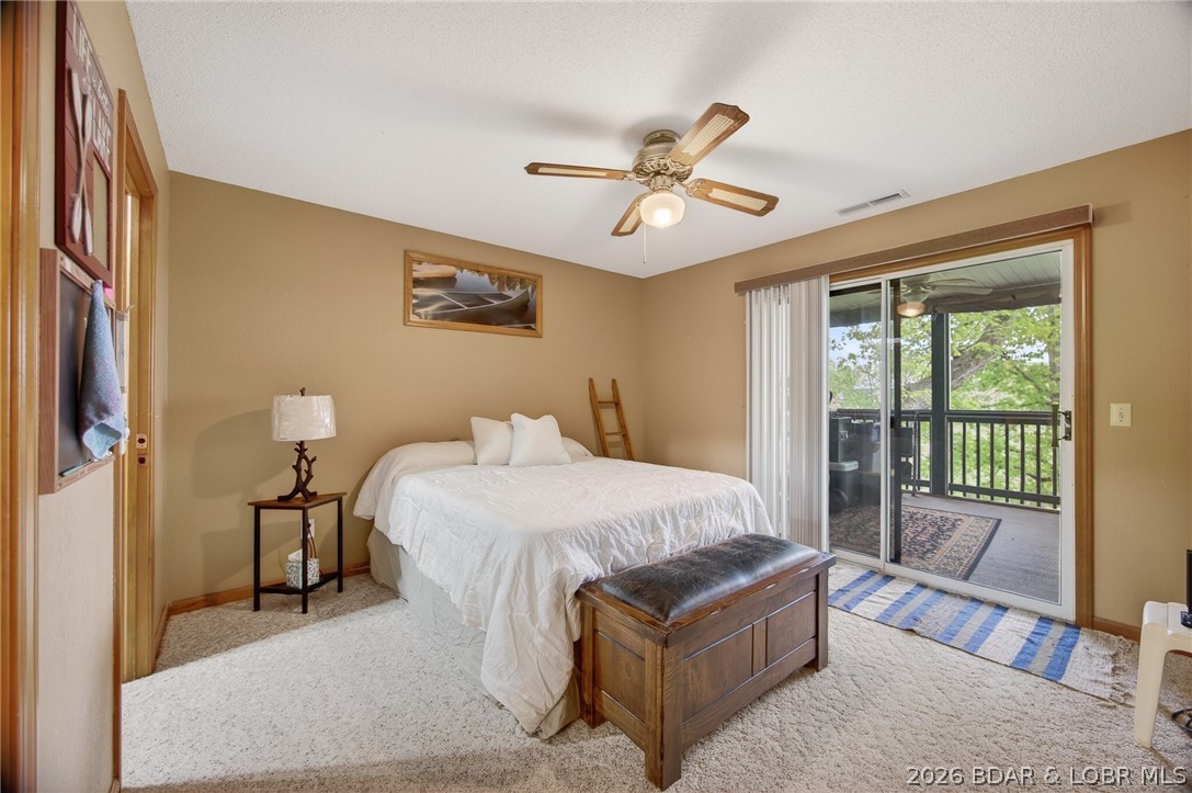 Steeple Ridge Condominium - Residential