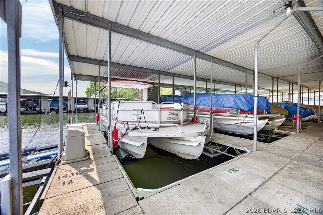 Steeple Ridge Condominium - Residential