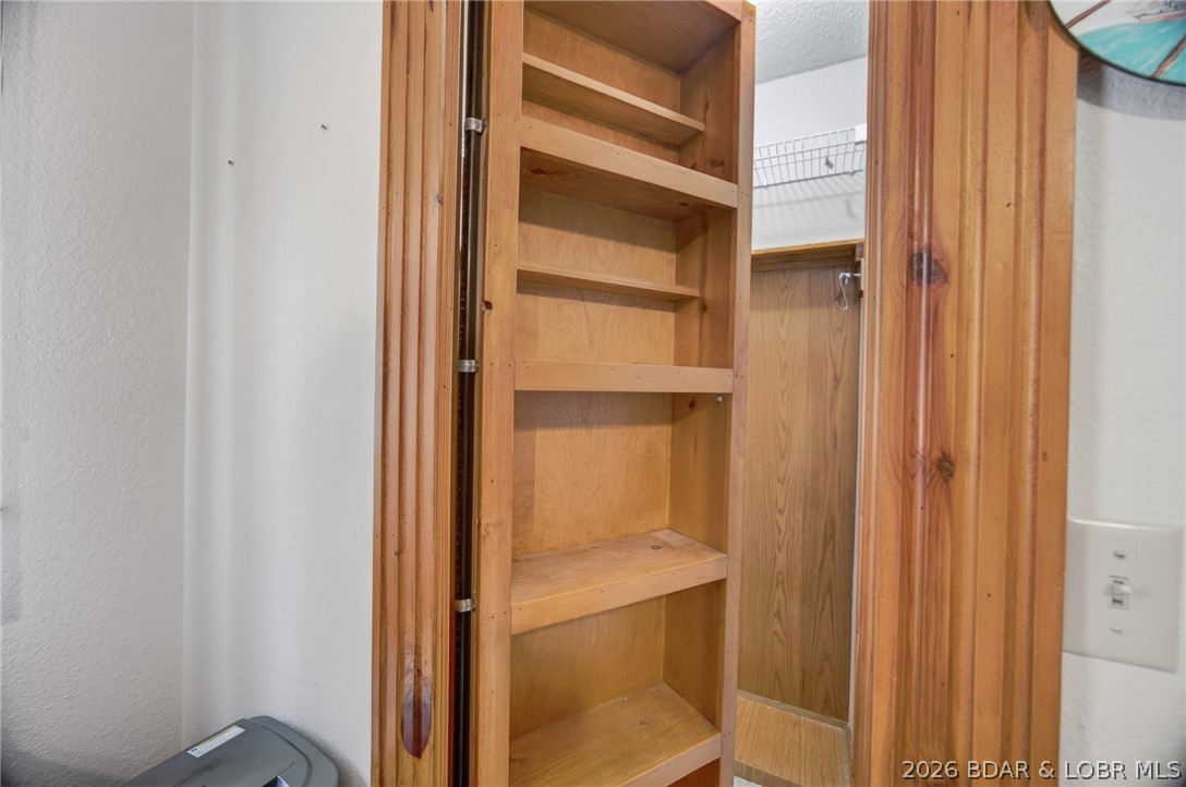 Steeple Ridge Condominium - Residential