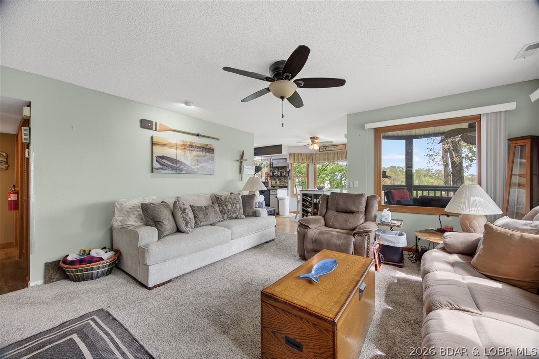 Steeple Ridge Condominium - Residential