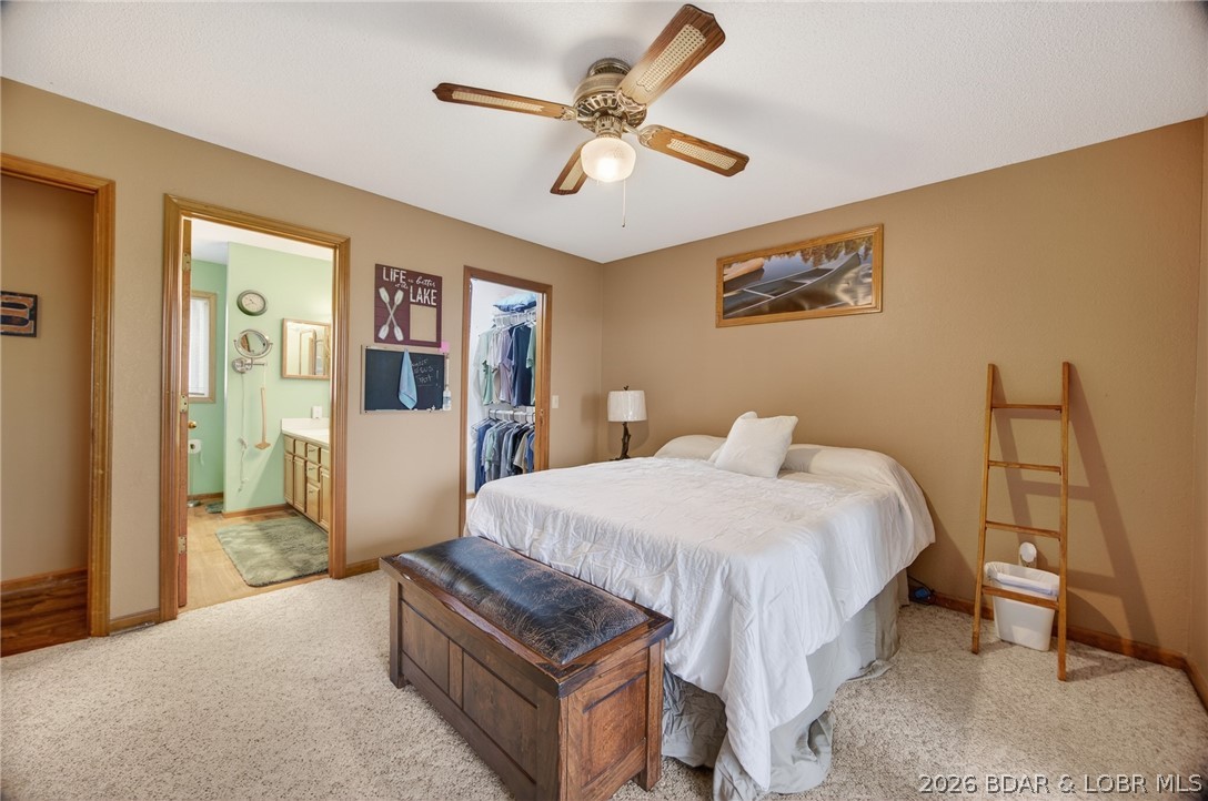 Steeple Ridge Condominium - Residential