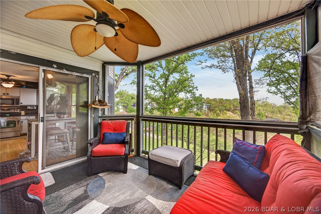 Steeple Ridge Condominium - Residential