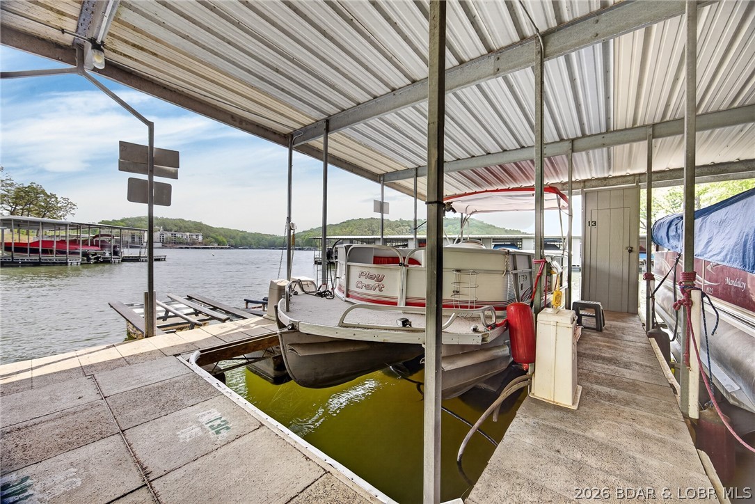 Steeple Ridge Condominium - Residential