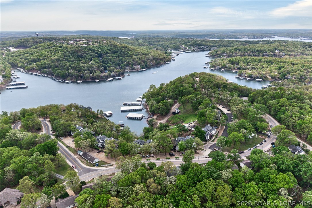 Steeple Ridge Condominium - Residential