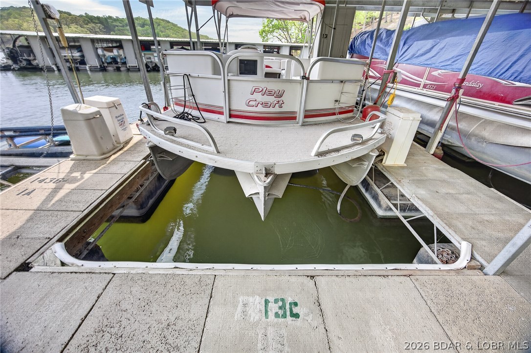 Steeple Ridge Condominium - Residential