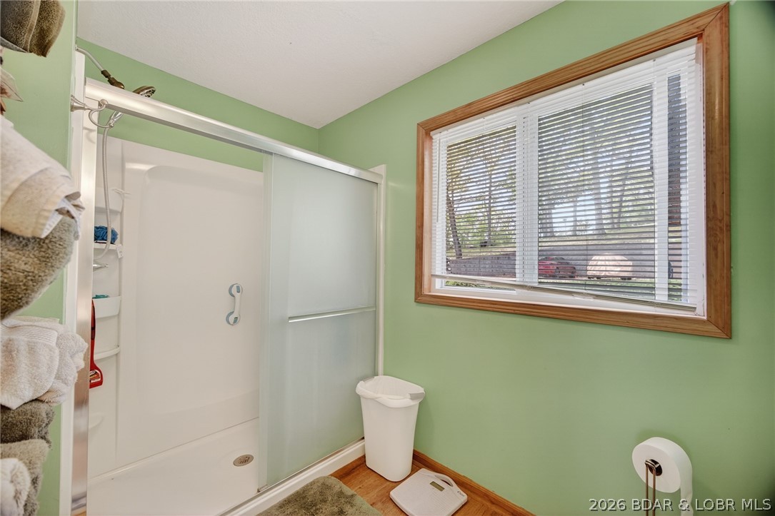 Steeple Ridge Condominium - Residential