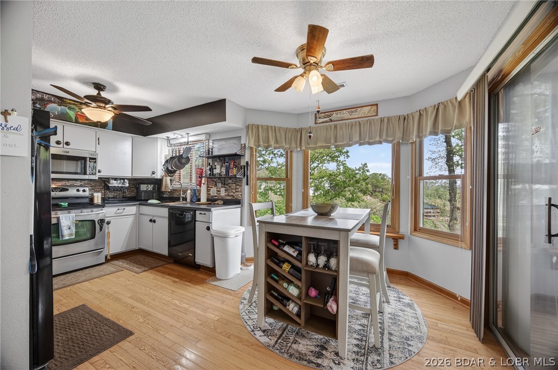 Steeple Ridge Condominium - Residential