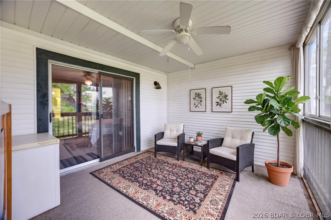 Steeple Ridge Condominium - Residential