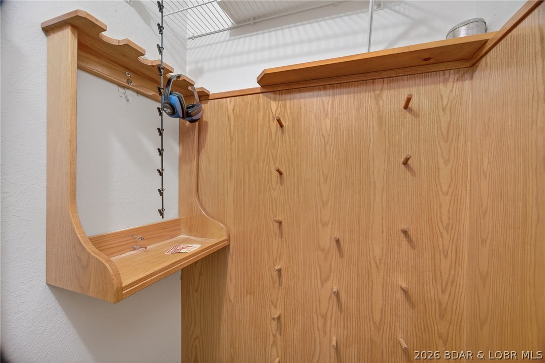 Steeple Ridge Condominium - Residential