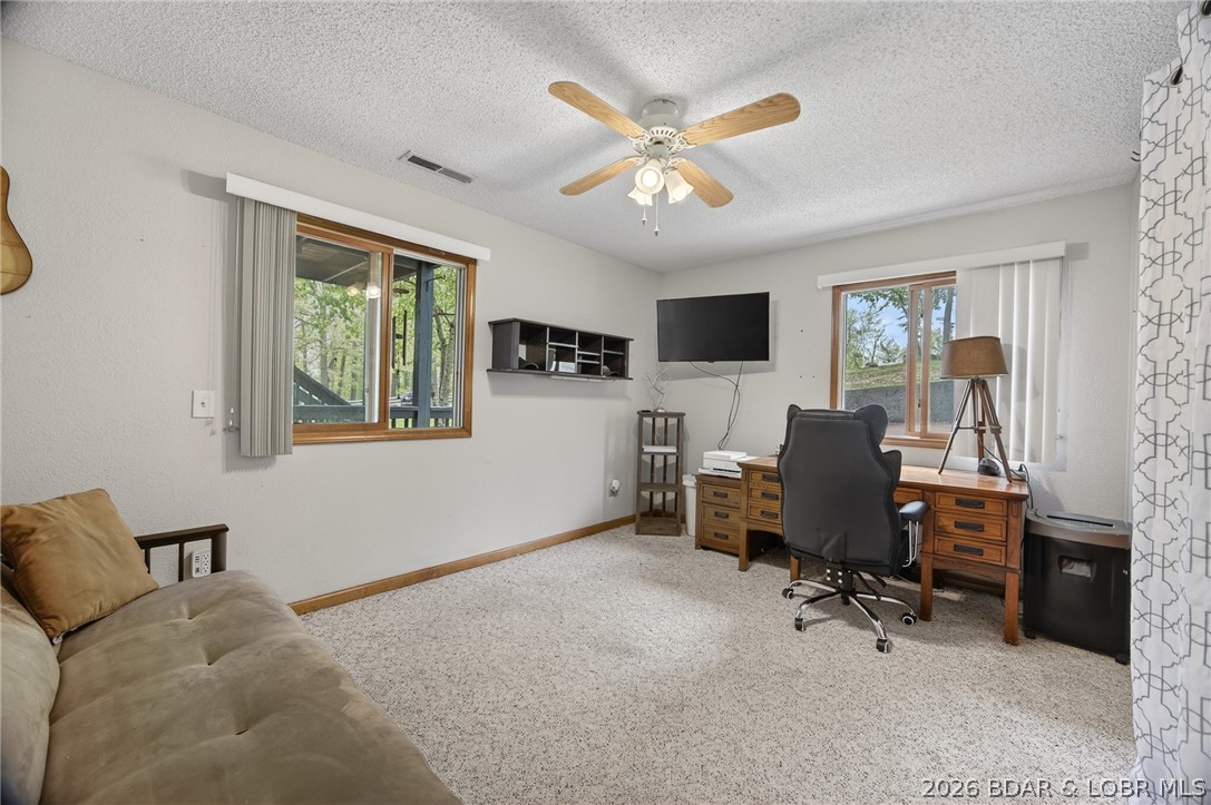 Steeple Ridge Condominium - Residential