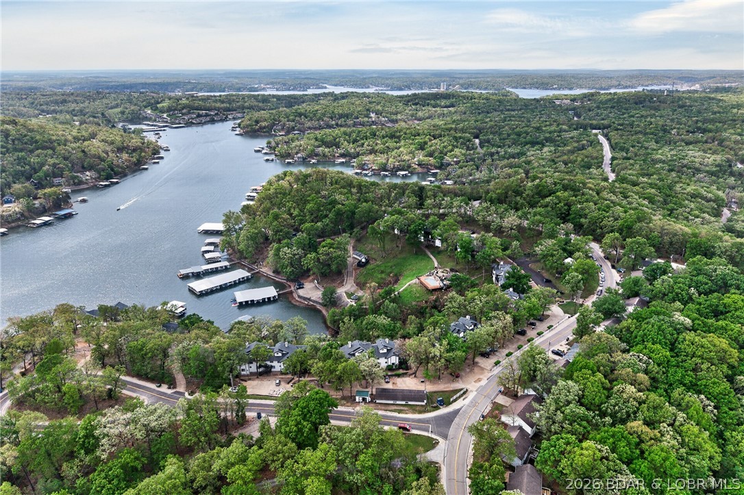 Steeple Ridge Condominium - Residential