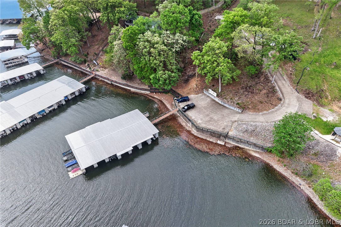 Steeple Ridge Condominium - Residential