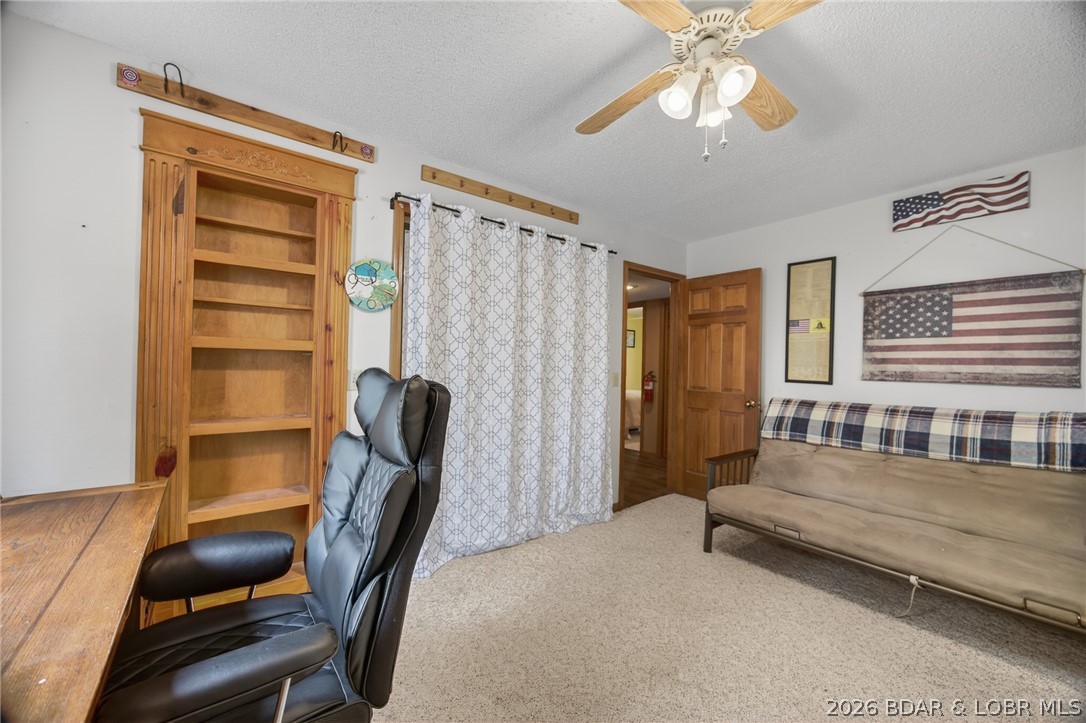 Steeple Ridge Condominium - Residential