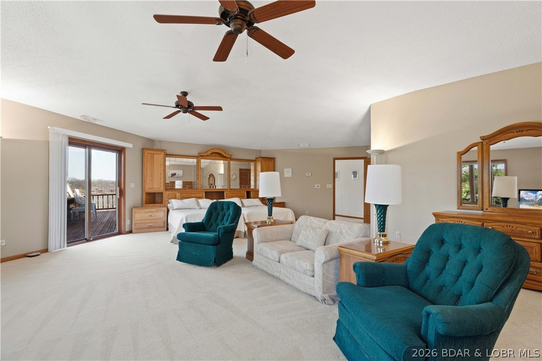 Fawn Valley - Residential