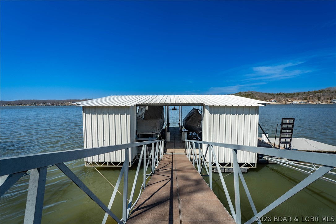 Fawn Valley - Residential