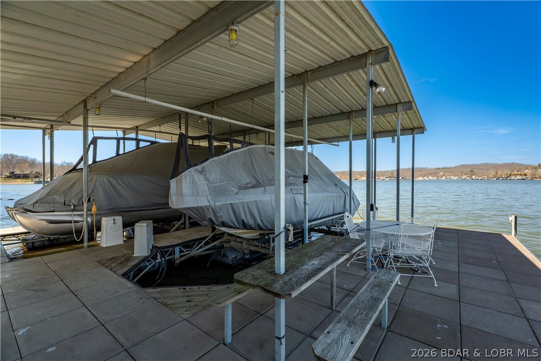 Fawn Valley - Residential