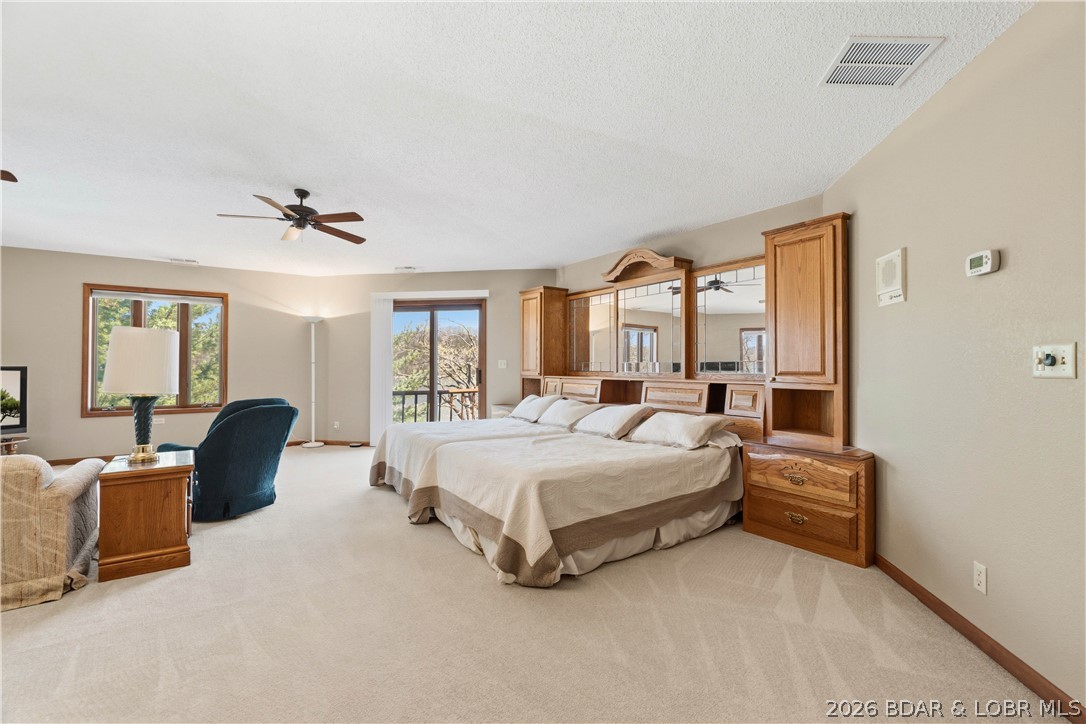 Fawn Valley - Residential