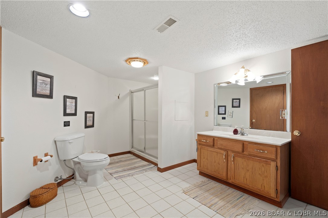 Fawn Valley - Residential