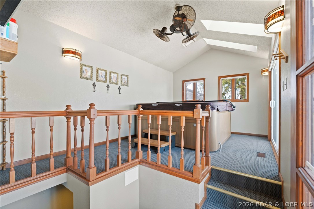 Fawn Valley - Residential