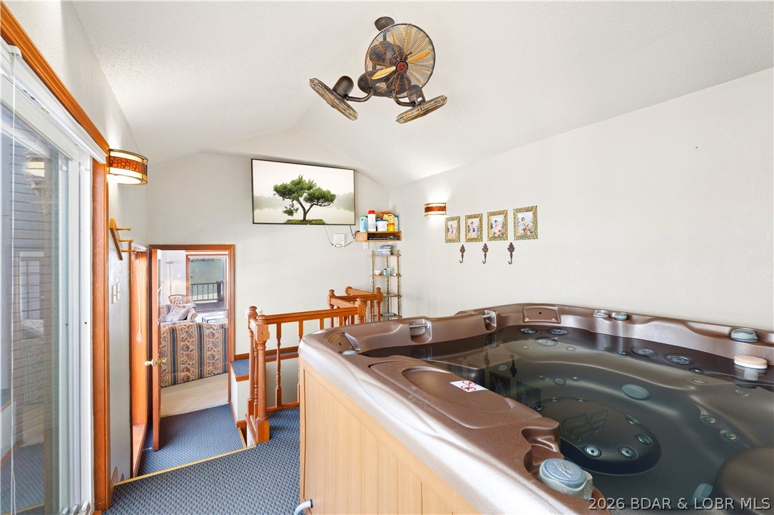 Fawn Valley - Residential