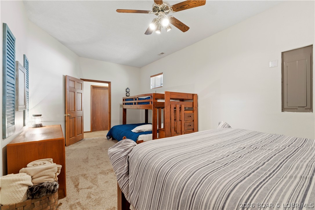 Fawn Valley - Residential