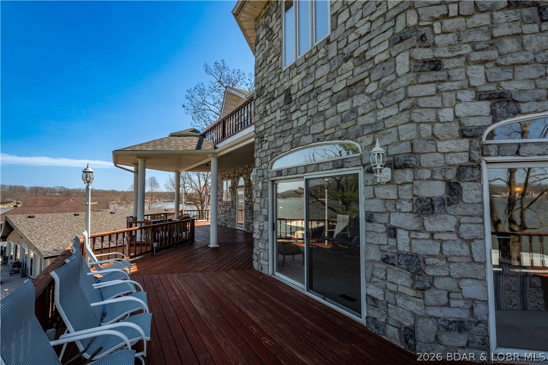 Fawn Valley - Residential