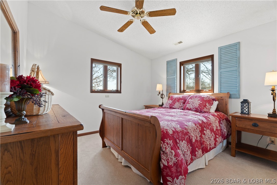 Fawn Valley - Residential