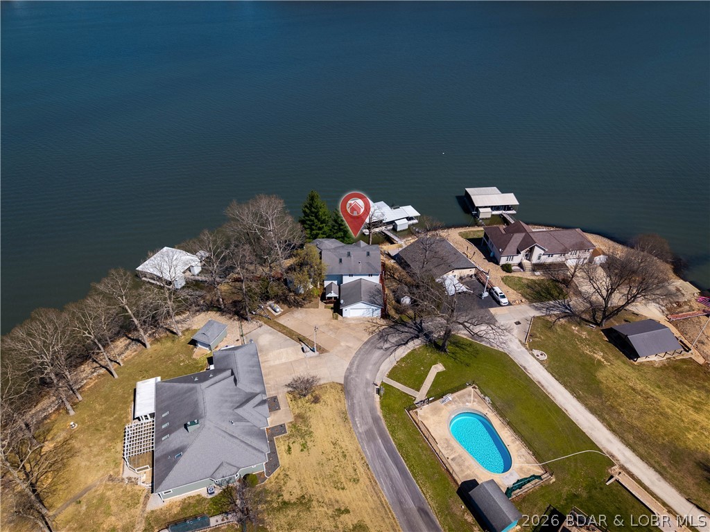 Fawn Valley - Residential