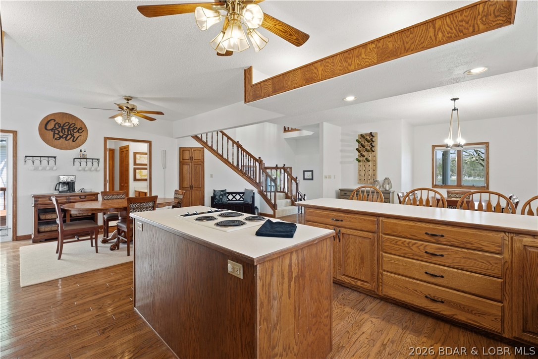 Fawn Valley - Residential