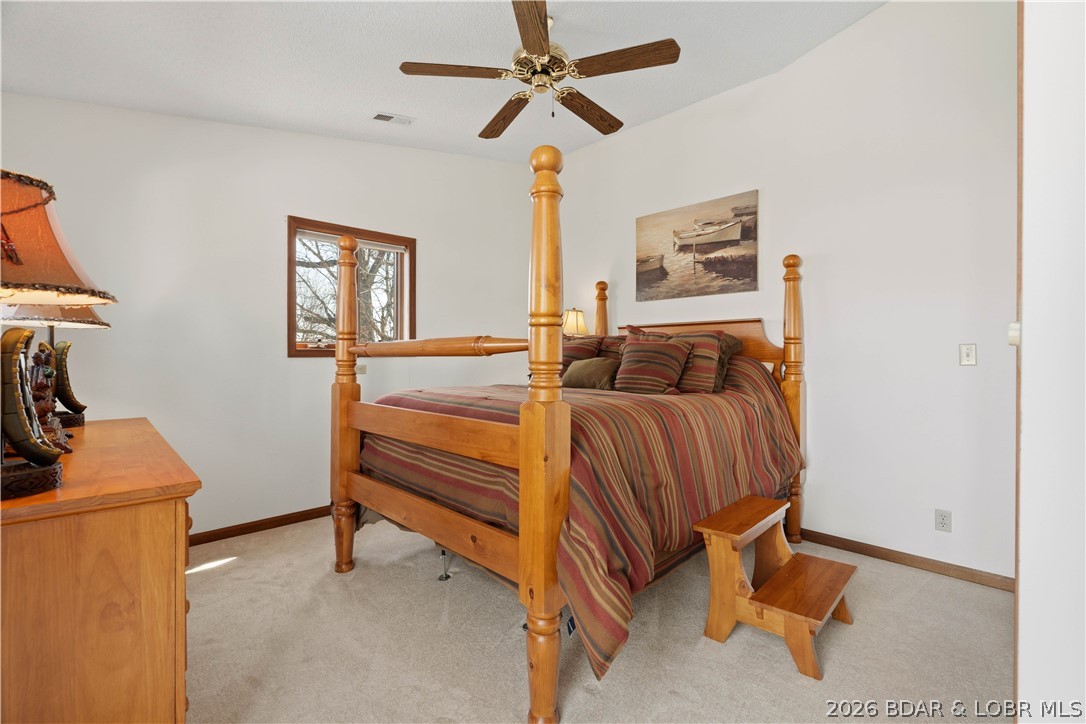 Fawn Valley - Residential