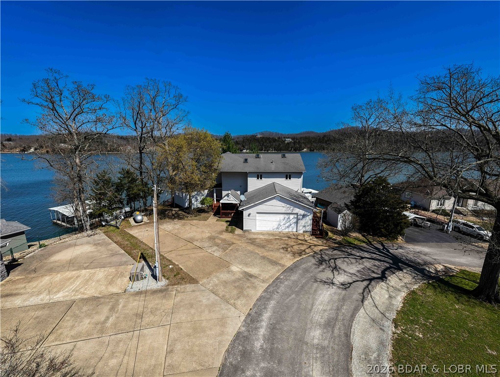 Fawn Valley - Residential