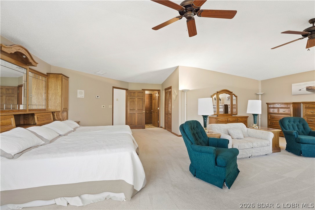 Fawn Valley - Residential