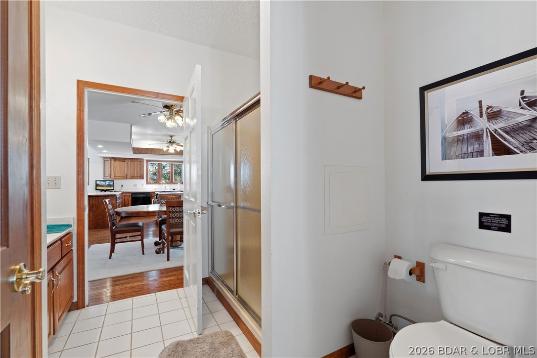 Fawn Valley - Residential