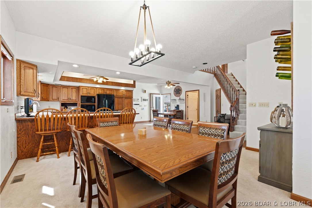 Fawn Valley - Residential