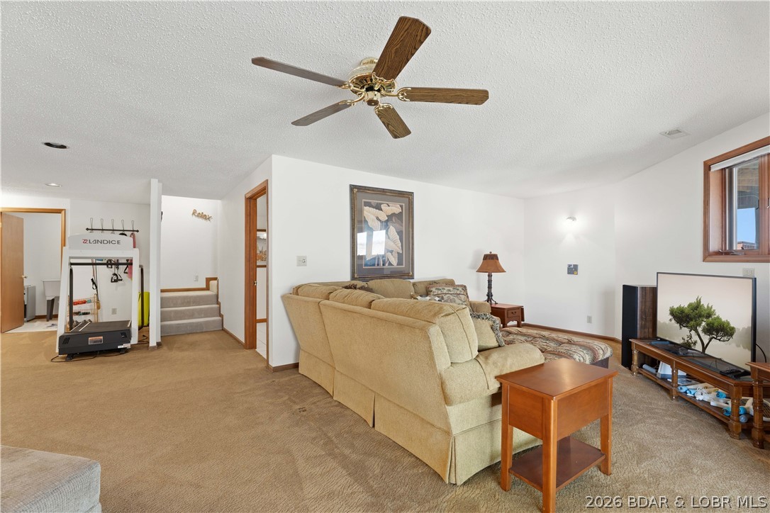 Fawn Valley - Residential