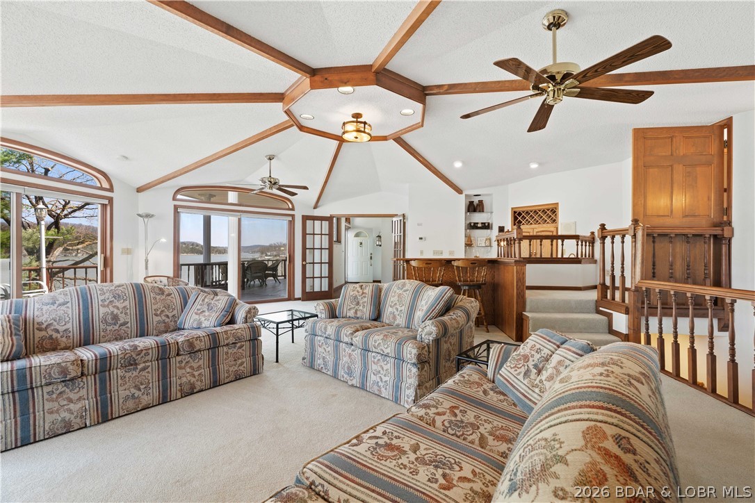 Fawn Valley - Residential