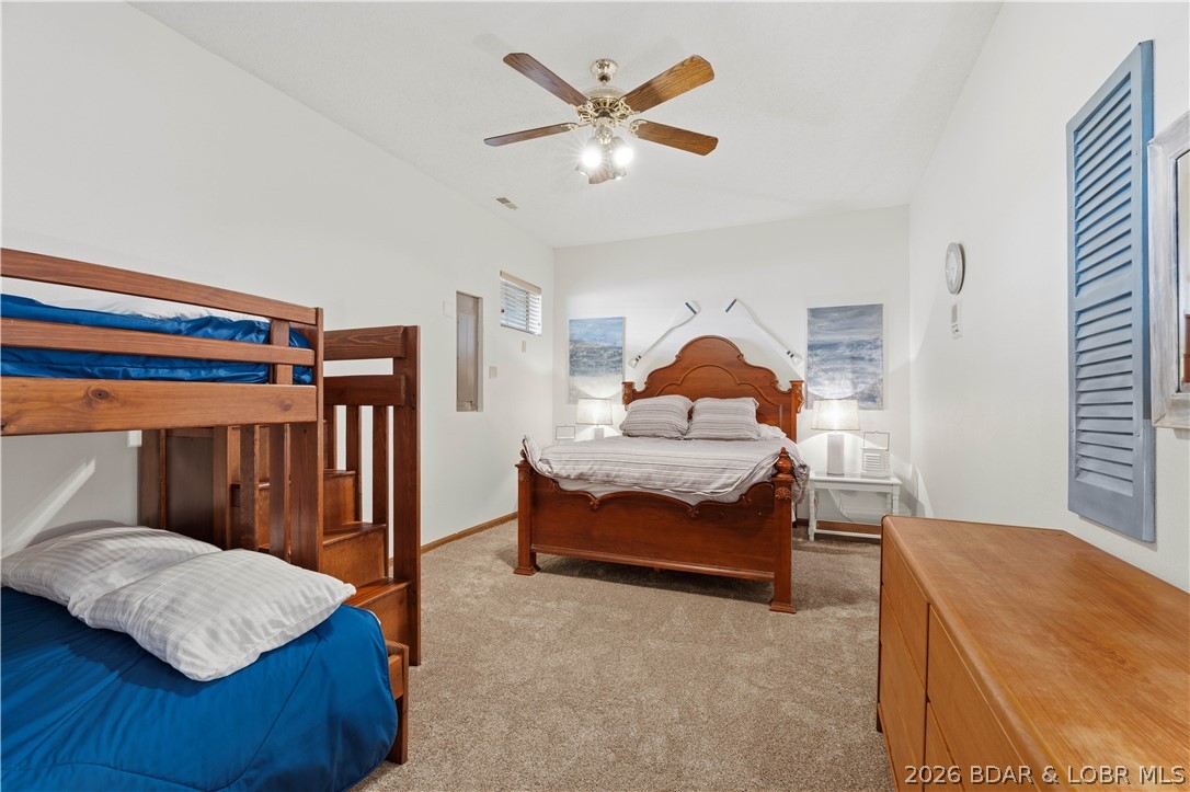 Fawn Valley - Residential