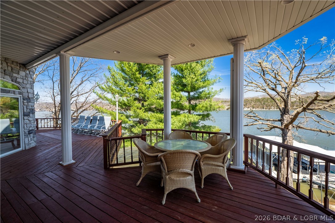 Fawn Valley - Residential