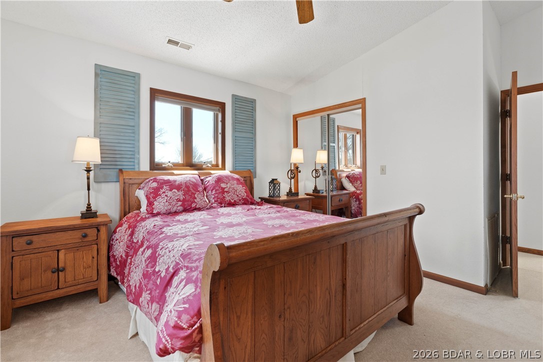 Fawn Valley - Residential