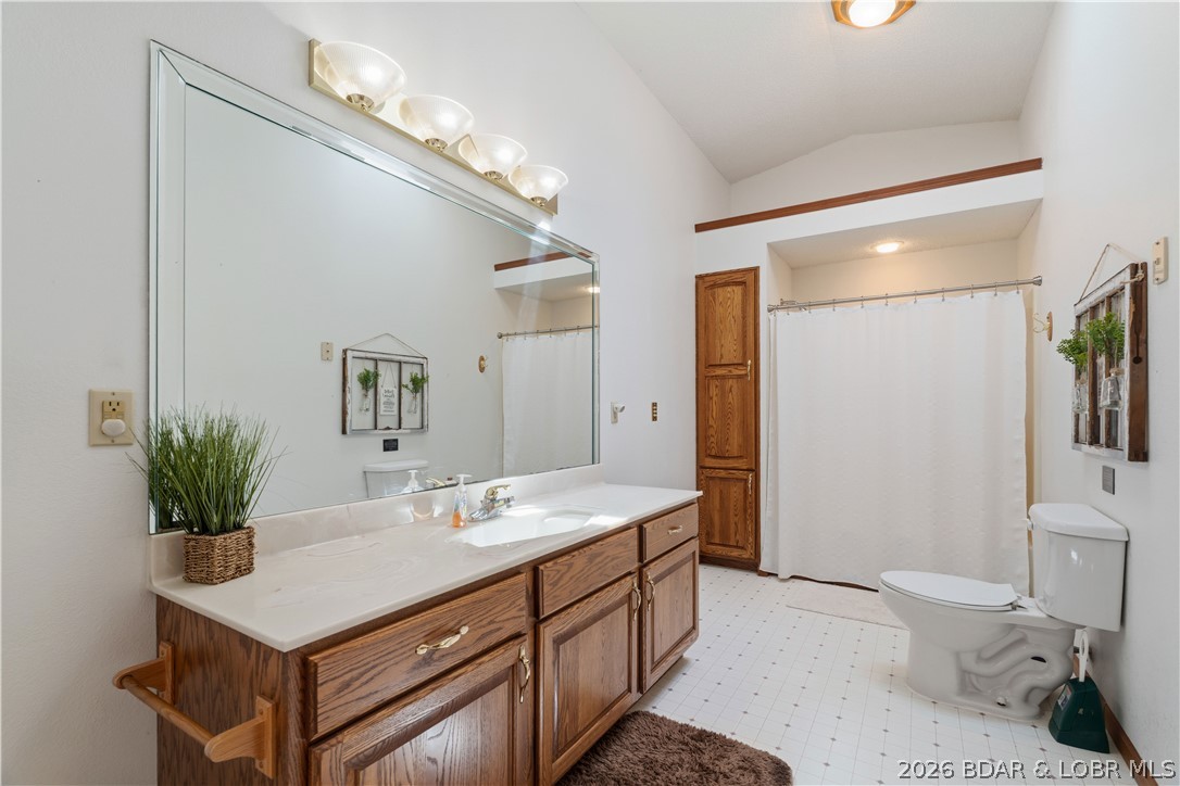 Fawn Valley - Residential