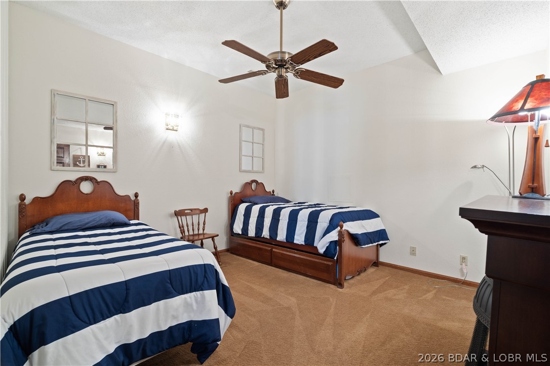 Fawn Valley - Residential