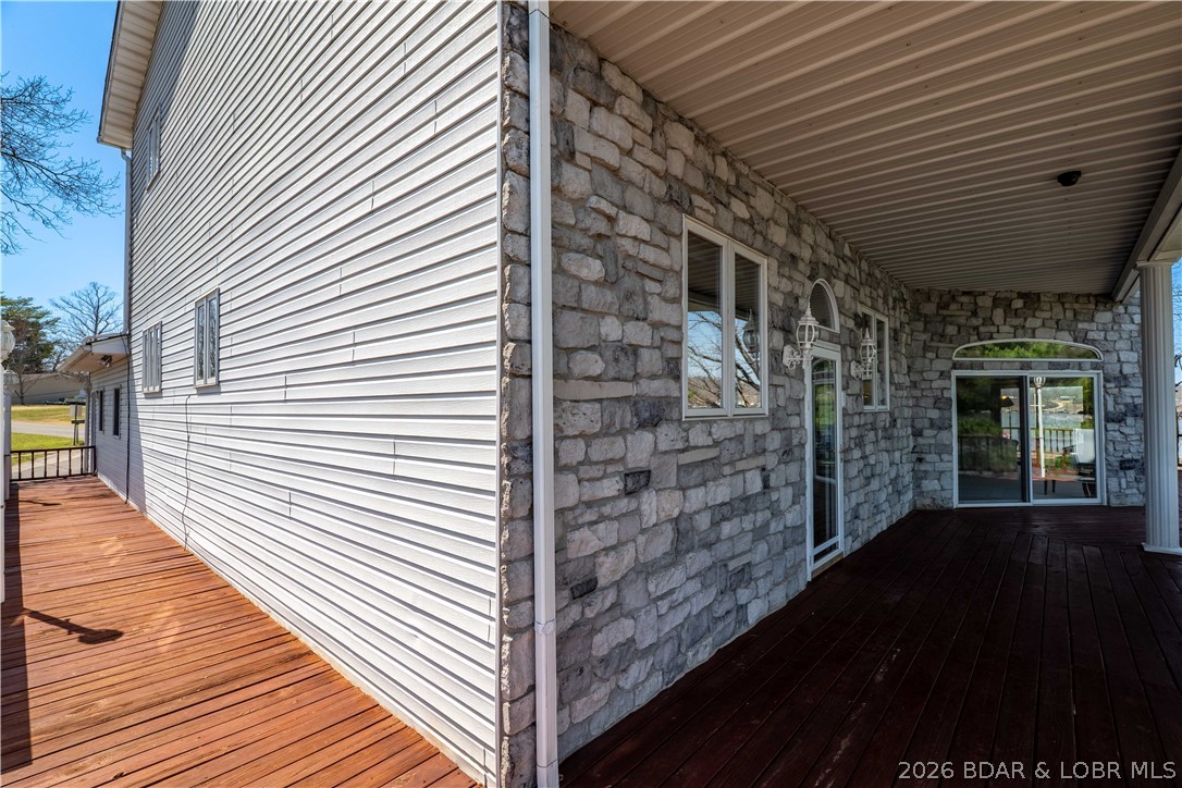 Fawn Valley - Residential