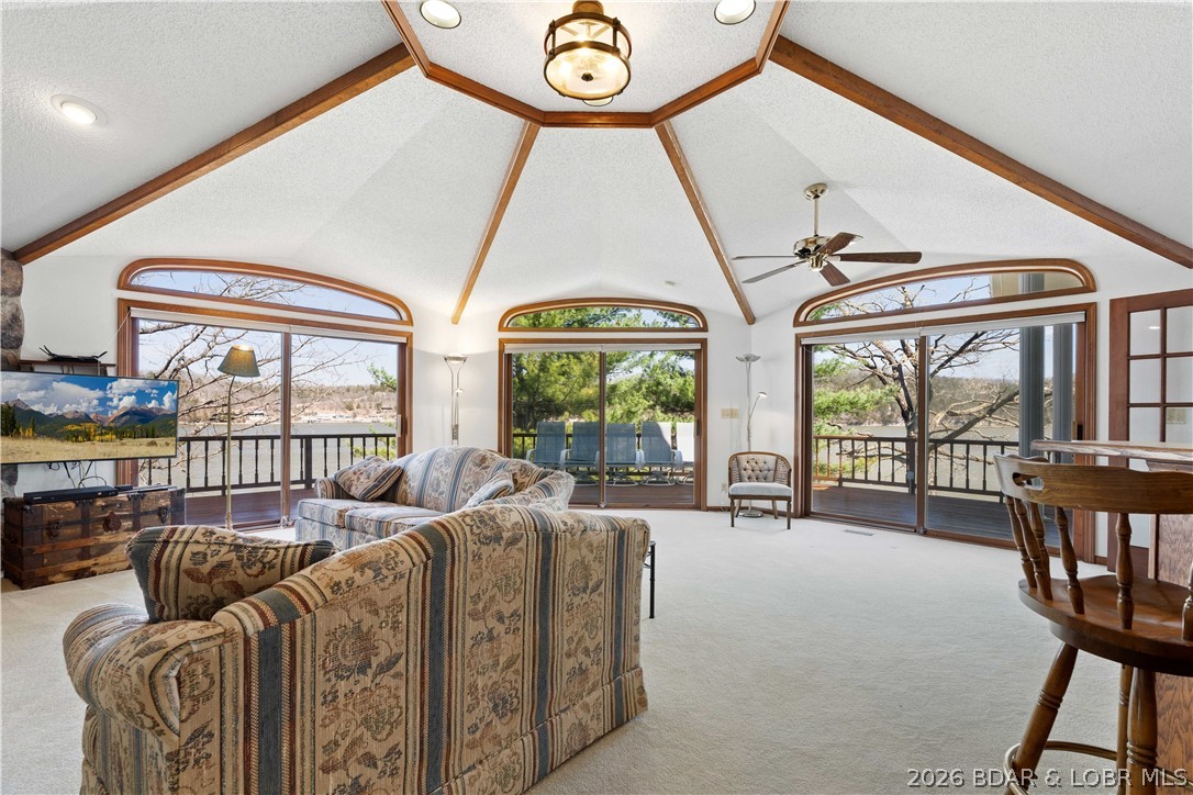 Fawn Valley - Residential