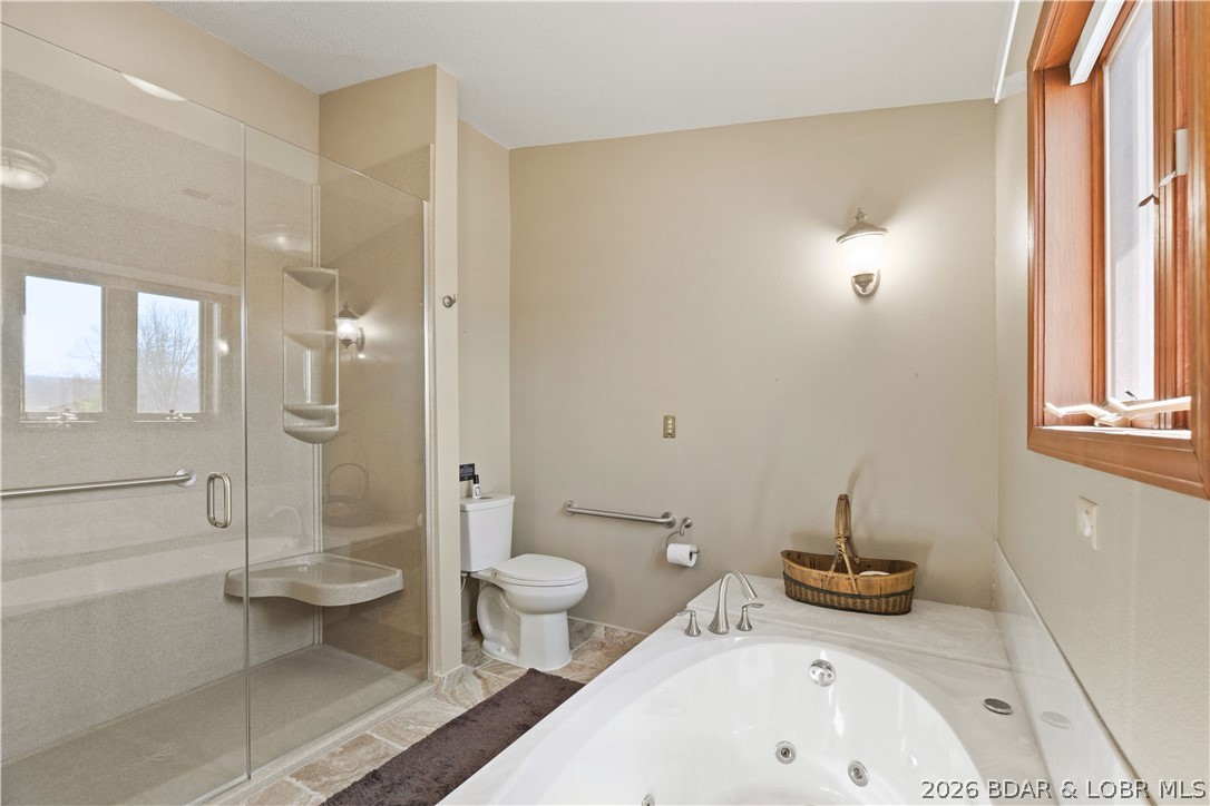 Fawn Valley - Residential