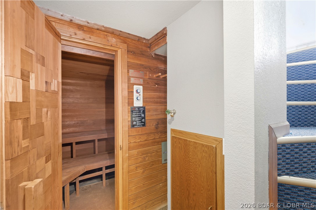 Fawn Valley - Residential