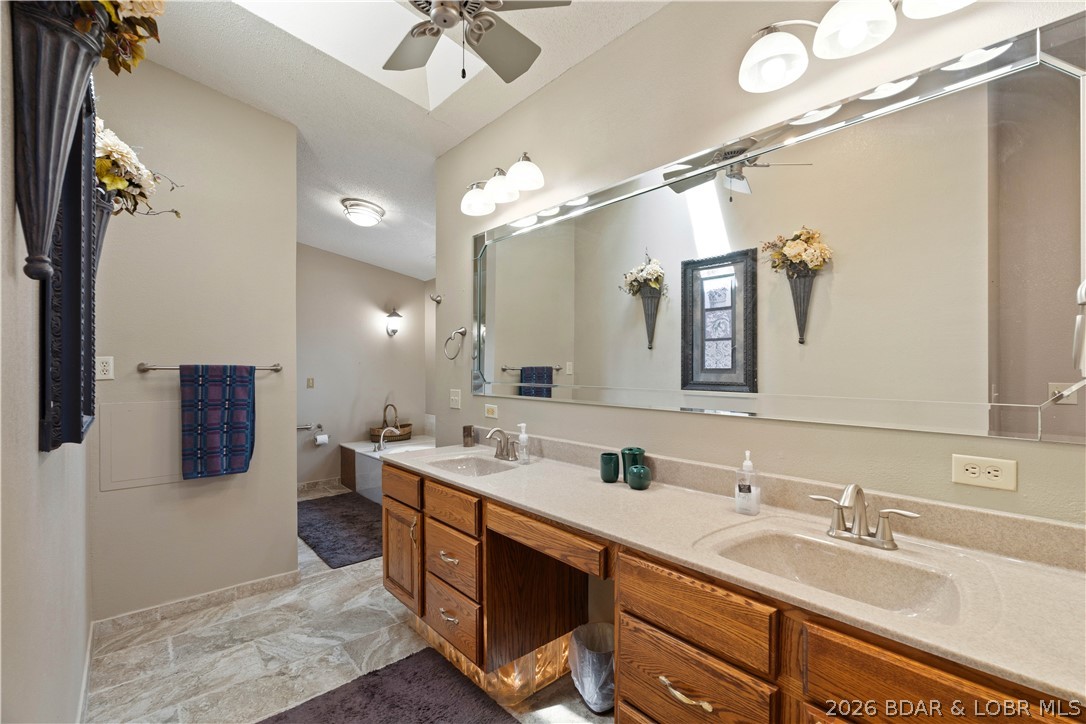 Fawn Valley - Residential