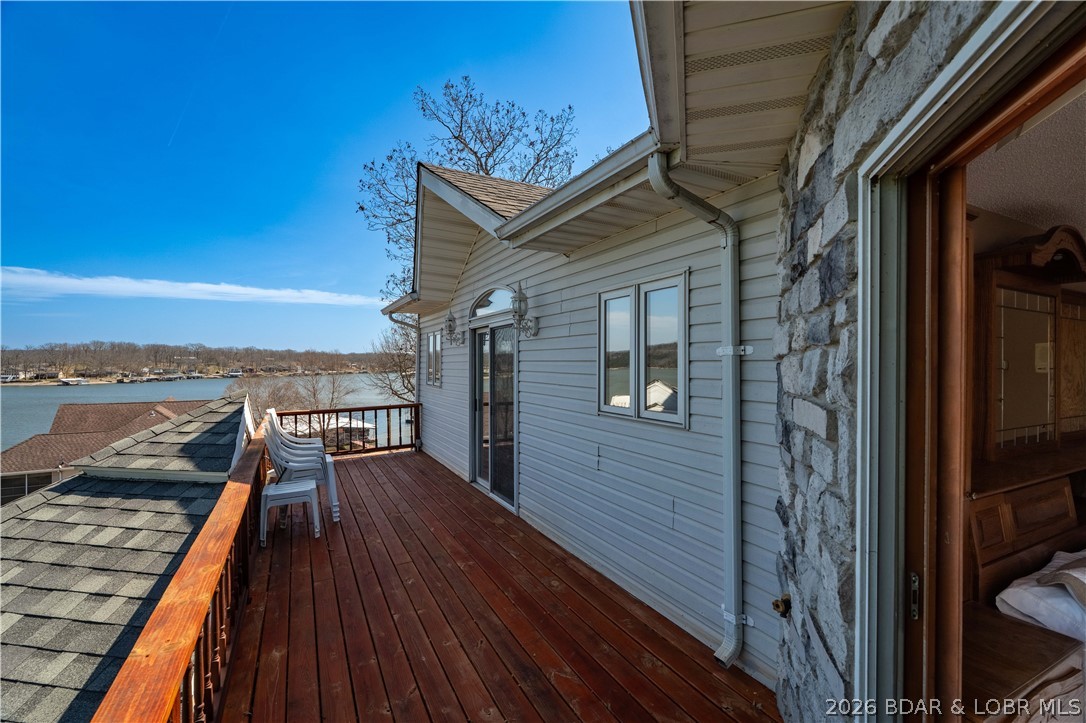 Fawn Valley - Residential