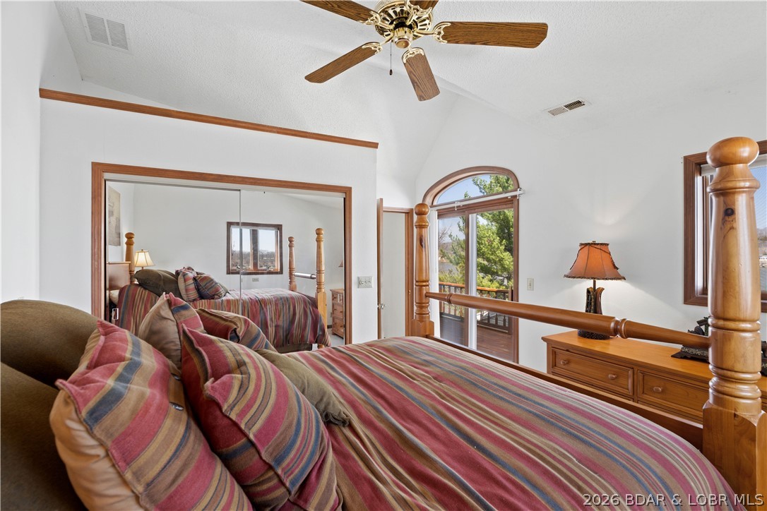 Fawn Valley - Residential