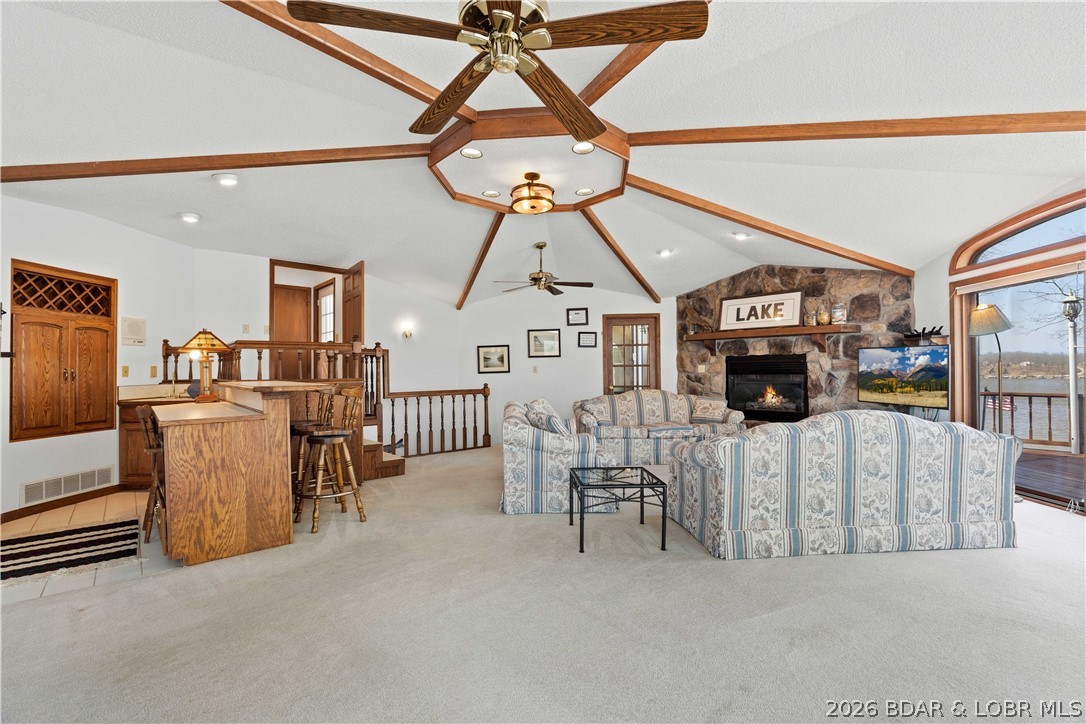 Fawn Valley - Residential